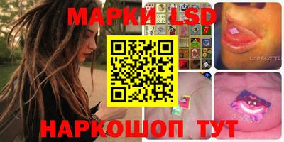 spice Кунгур