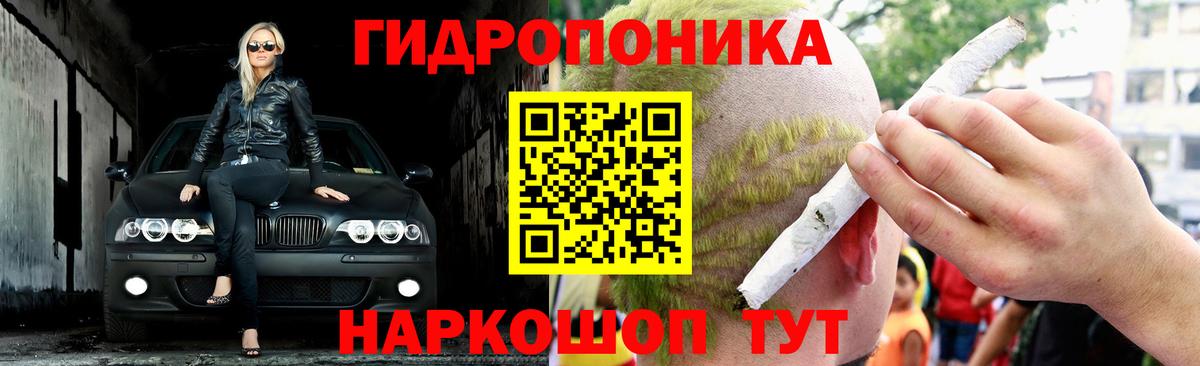 Конопля планчик Гатчина
